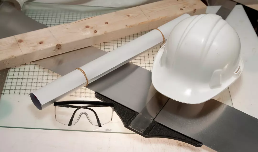15 Examples of the Use of Smart Glasses in Construction