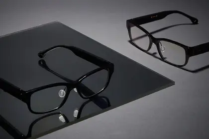 Should you purchase Smart Glasses?