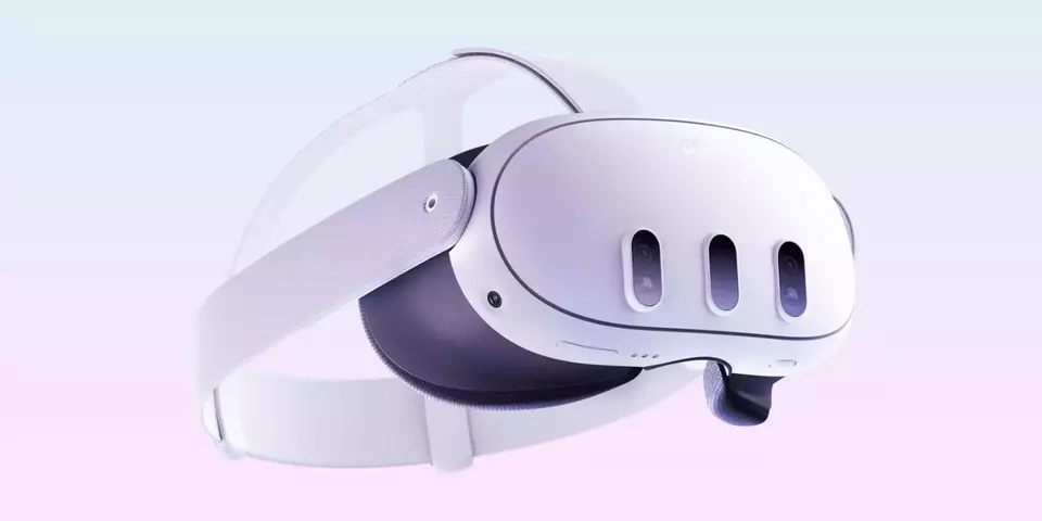 Meta Quest 3 Pre-Orders Begin: A Detailed Look into Meta's Mixed Reality Breakthrough