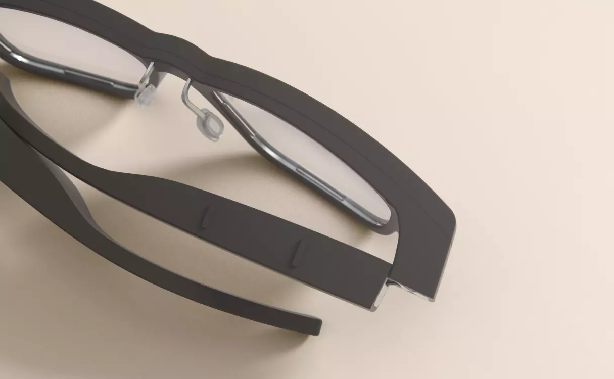 What is the difference between cheap and expensive Smart Glasses?