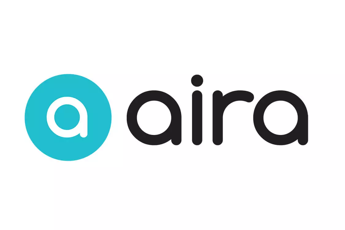 Smart Glasses Application for the Visually Impaired: Aira