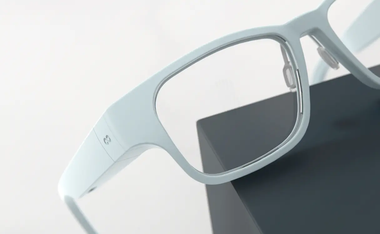 What are the harms of Smart Glasses?