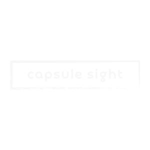 Capsule Sight